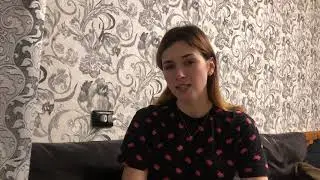 Видео-отзыв ЖК 