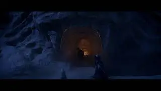 Май 23 2019 Аладдин - Трейлер - FullHD