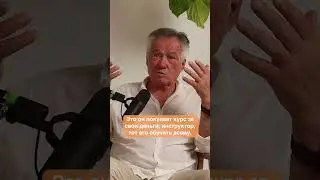 Современный альпинизм, какой он? | Jasa Media