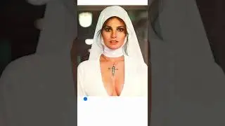 5 Raquel Welch Hot Movies Facts | One 110 Million Years BC 1966 Full Movie Interview Raquel Welch