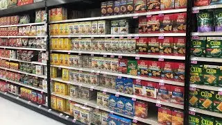 Consumer Packaging - Great Northern