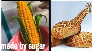 Creative ideas that are next level || creative artist who are another level