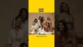 Katrina Kaif- Nykaa beauty brand makes debut in UK