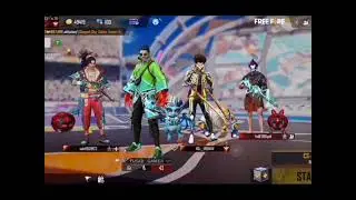 Booyah ascension bundle lobby reaction /samsung A3,A5,A6,A7,J2,J5,J9,S5,S6,S7,S9,A10,A20,A30,A50,A70