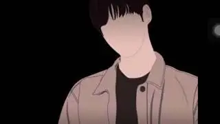 Isang Laro - Gameboys OST Emerson Texon ft. Nasher (Cover by GinoJohn)