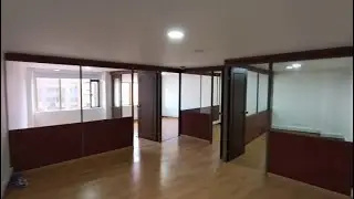 Oficina en Venta, Quinta Camacho - Bogot&aacute; D.C.