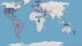Mattex: Innovation That Will Change the Game