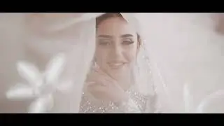 WEDDAY. Mashari. #asia_cinema_pro #wedding #wedday#творчество