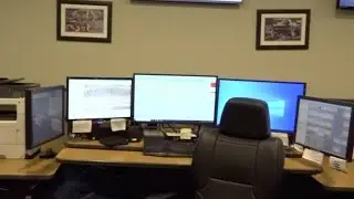 Laclede County 911 Center on track to open in May 2024