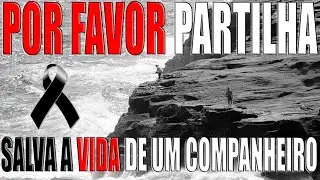⚠️Cuidado⚠️!!! 🌊ONDA GIGANTE🌊