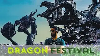 ZONGZI  MUSEUM | JIAXING \ CHINA | Dragon Festival | Rice Dumpling Sticky Rice | 粽子端午节 | 中国博物馆\嘉兴
