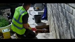 propertECO Company Profile - UK Radon Specialists