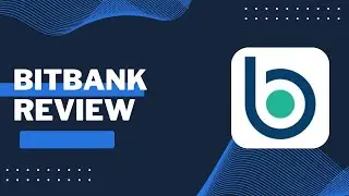BitBank Revıew || Usdt withdraw proof