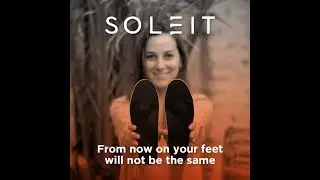 BioHunt 2020 Pitch - Soleit