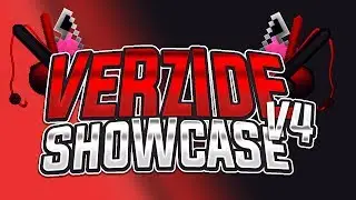 Verzide v4 Showcase (Released)