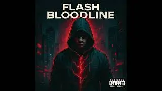 Flash Bloodline &ndash; Mektoub or Nothing | Trap & Gaming Beats