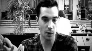 The Qemists - album interview