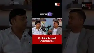 GST Impact on Medicine | Shorts | Podcast #Youtube Video #shortvideo #pharmacy