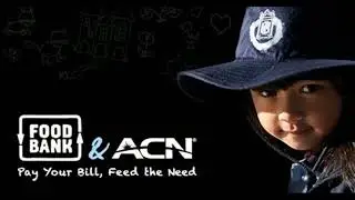 ACN Business