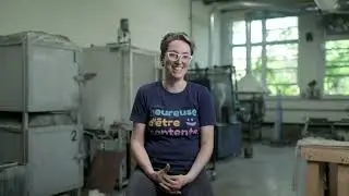 Cat Designer Verrier | Circuit-Court