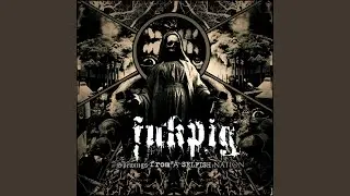 Necropunk