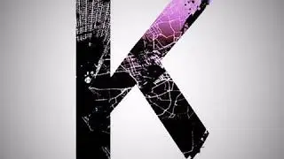 Krzysztof Majchrzak - Philippe Pipon Garcia : 