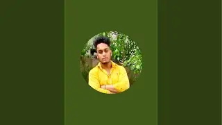 Minarul Khan is live