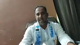 GHMC ELECTION CAMPAIGNING 92 DIVISION 23/11/2020