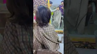 #baby #hairstyle #haircut #babyboy #haircutting #shorts #youtubeshorts
