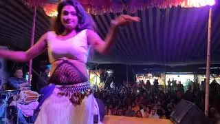 ওপেন খোলাখুলি ভাইরাল ড্যান্স !!Soleman Opera Dance!!Dance BangLa DAnce,