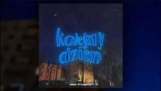 Flisek-KOLEJNY DZIEN(Ft. Wizjoner)(homerun remix)