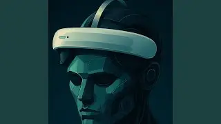 tDCS (French House Version)