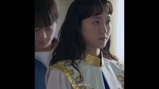 the tension between them in this scene 🔥 Cheer Up | Park Jung Woo & Do Hae Yi
