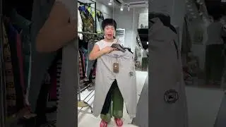 How to wholesale high-quality pants at a low price from China?#wholesaleclothing