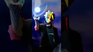 Who is strongest #anime #naruto #boruto #kara #shorts