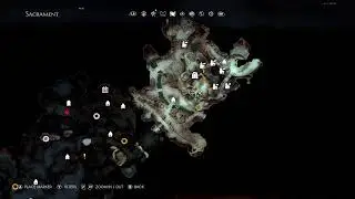 No Rest for the Wicked: Free Play Weekend - 1st Try- Completion Hunting!