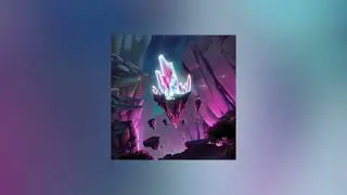 emelka - Shards