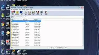 How to play Pokemon and Nintendo 64 games on your Computer