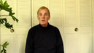 20 Circular Breaths