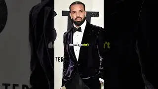 4batz - act ii: date @ 8 (remix) (Ft. Drake) | The Boys Felt It When Drake Said&hellip; 💔