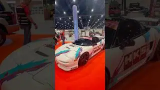 Custom Show Emirates 2024🇦🇪 The Big gest Custom Cars and Bike Show #dubai  #cars #customcars