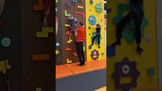 занятие спортом😎💪#спорт#game#sport#cool#children#развлечения#russia#дети#отдых#игры#подписка