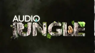 Sound - Jarring Metal Impact | AudioJungle