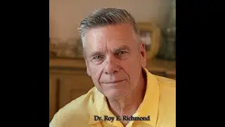 Metaphysical Understanding of the Book of John Session 10