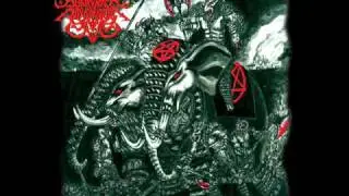 Surrender of Divinity - Conquerors of the Apocalypse