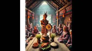 Top 10 Hmong Stories You Should Know