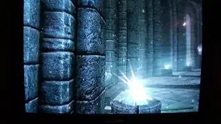 Skyrim: Where to find Faralda the Destruction Trainer