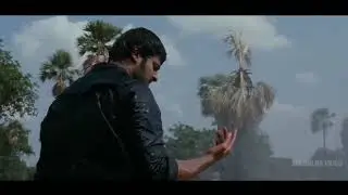 6 feet Chinnodu #prabhas#darling