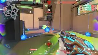 game valorant clips= best edits