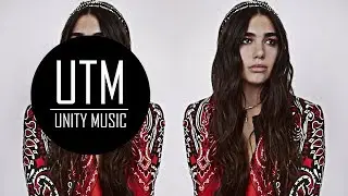 |Big Room| Dua Lipa - New Rules (Cubrik Remix)